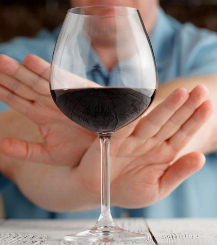 Monosnap-алкоголь-і-зуби-–-Пошук-Google-Google-C-1